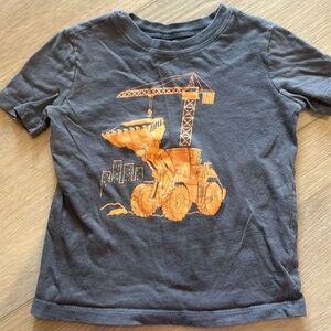 COPY - Carter’s T-shirt